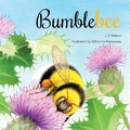 Cover: Bumblebee - Troika Books