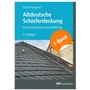 Bild: Altdeutsche Schieferdeckung E-Book (PDF) - Rudolf M&uuml;ller Verlag
