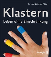 Abbildung von: Klastern - SYNERGIA-Verlag