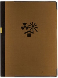 Enlarge image Cover: + - 0 - Steidl