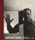 Cover: The New Tide, Early Work 1940-1950 - Steidl