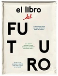 Cover: El libro del futuro - Fulgencio Pimentel S.L.