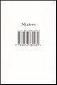 Abbildung von: Skaters - I Libri di Isbn/Guidemoizzi