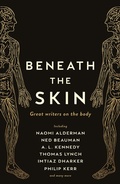 Cover: Beneath the Skin - Wellcome Collection