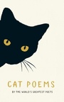 Cover: Cat Poems - Serpent's Tail