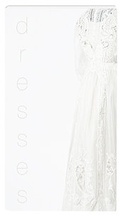 Cover: dresses - FormatOst