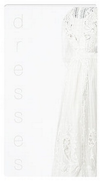 Enlarge image Cover: dresses - FormatOst