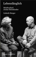 Cover: Lebensl&auml;nglich - Hier und Jetzt
