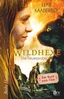 Cover: Wildhexe - Die Feuerprobe - dtv