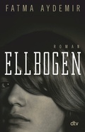 Cover: Ellbogen - dtv