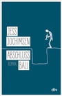 Cover: Abschlussball - dtv