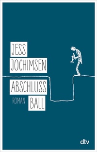 Abbildung von: Abschlussball - dtv