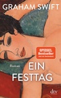 Cover: Ein Festtag - dtv