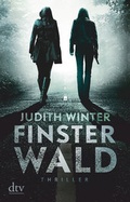 Cover: Finsterwald - dtv
