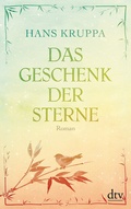 Cover: Das Geschenk der Sterne - dtv
