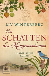 Abbildung von: Im Schatten des Mangrovenbaums - dtv