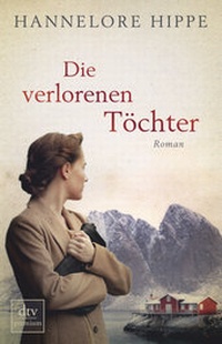Abbildung von: Die verlorenen Töchter - dtv