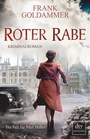 Cover: Roter Rabe - dtv