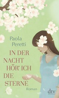 Cover: In der Nacht h&ouml;r' ich die Sterne - dtv