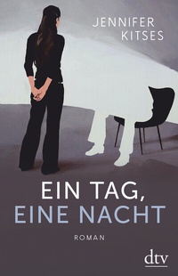 Abbildung von: Ein Tag, eine Nacht - dtv