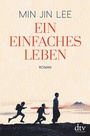 Cover: Ein einfaches Leben - dtv