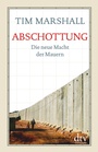 Cover: Abschottung - dtv