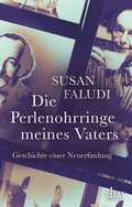Cover: Die Perlenohrringe meines Vaters - dtv