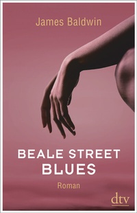 Abbildung von: Beale Street Blues - dtv