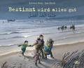 Cover: Bestimmt wird alles gut - dtv