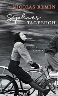 Cover: Sophies Tagebuch - Kindler