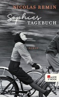 Cover: Sophies Tagebuch - Rowohlt