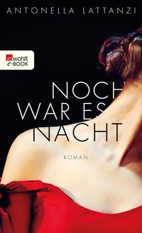 Abbildung von: Noch war es Nacht - Rowohlt