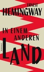 Cover: In einem anderen Land - Rowohlt