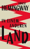 Cover: In einem anderen Land - Rowohlt
