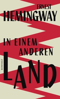 Abbildung von: In einem anderen Land - Rowohlt