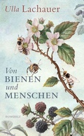 Cover: Von Bienen und Menschen - Rowohlt