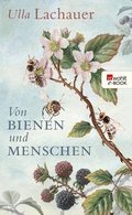 Cover: Von Bienen und Menschen - Rowohlt