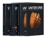 Cover: Unter uns Gesamtwerk - C.H.BECK