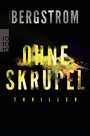 Cover: Ohne Skrupel - Rowohlt Taschenbuch