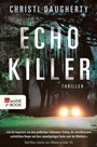 Cover: Echo Killer - Rowohlt