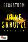 Cover: Ohne Skrupel - Rowohlt