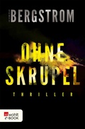 Cover: Ohne Skrupel - Rowohlt
