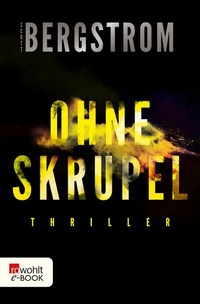 Abbildung von: Ohne Skrupel - Rowohlt