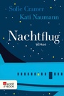 Cover: Nachtflug - Rowohlt