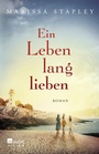 Cover: Ein Leben lang lieben - Rowohlt Taschenbuch