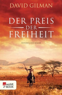 Abbildung von: Der Preis der Freiheit - Rowohlt