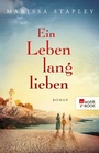 Cover: Ein Leben lang lieben - Rowohlt