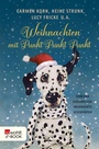 Cover: Weihnachten mit Punkt Punkt Punkt - Rowohlt