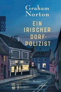 Cover: Ein irischer Dorfpolizist - Rowohlt Taschenbuch