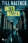 Cover: Unter Wasser - Rowohlt Taschenbuch